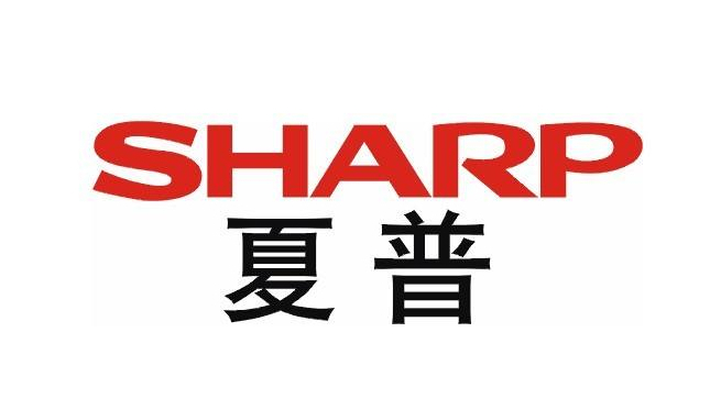 它一手推动了液晶技术的普及,比索尼资历还老的百年夏普为何陨落